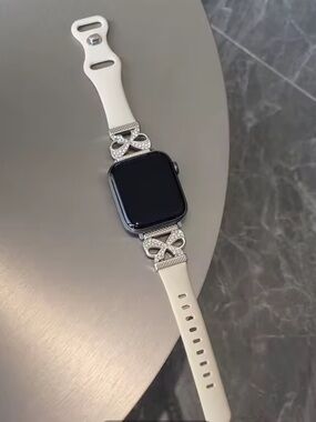 Apple Watch band 38-42mm 40-44mm/42-46mm/41-45mm/49mm/Watch series 8 976543 SE